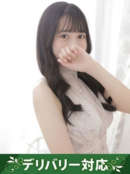 ななせ アネステ ANesthe 梅田店の女の子