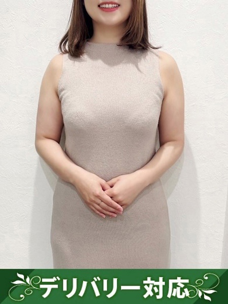 まゆ アネステ ANesthe 梅田店の女の子