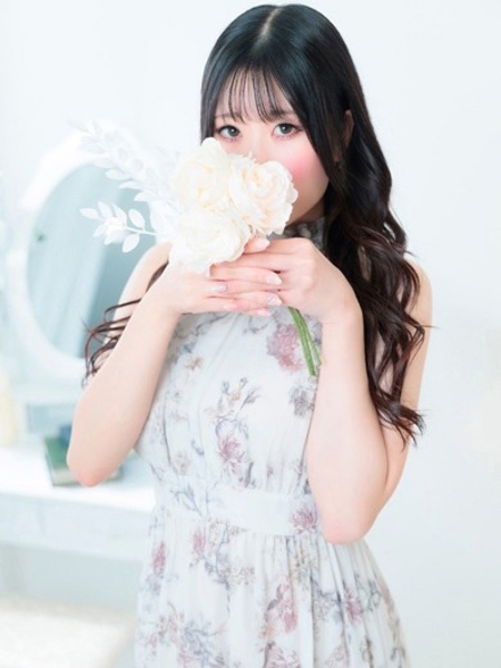 みおん (25) アネステ ANesthe 梅田店
