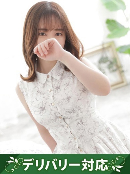 ののか(26) アネステ ANesthe 梅田店の写真1枚目 (梅田/風俗性感エステ)