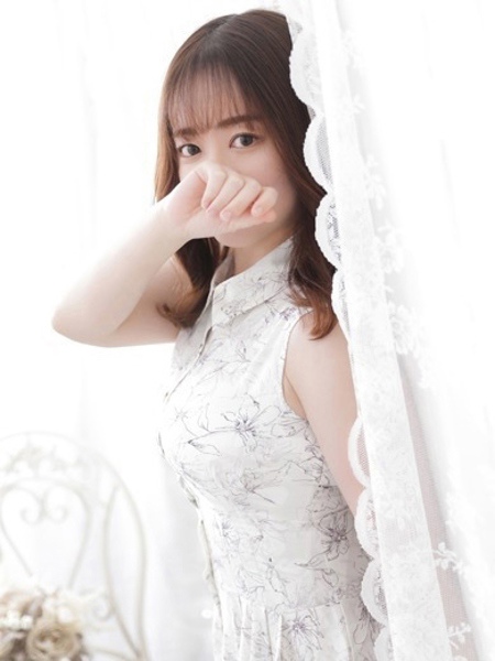 ののか(26) アネステ ANesthe 梅田店の写真3枚目 (梅田/風俗性感エステ)