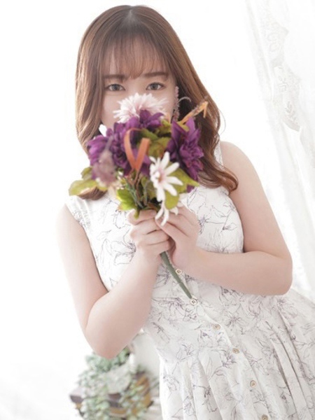 ののか(26) アネステ ANesthe 梅田店の写真4枚目 (梅田/風俗性感エステ)