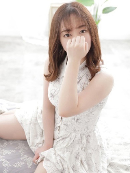 ののか(26) アネステ ANesthe 梅田店の写真5枚目 (梅田/風俗性感エステ)