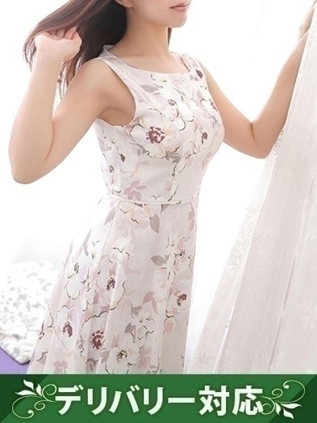 れいな アネステ ANesthe 梅田店の女の子
