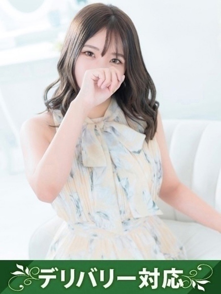 なぎさ (28) アネステ ANesthe 梅田店