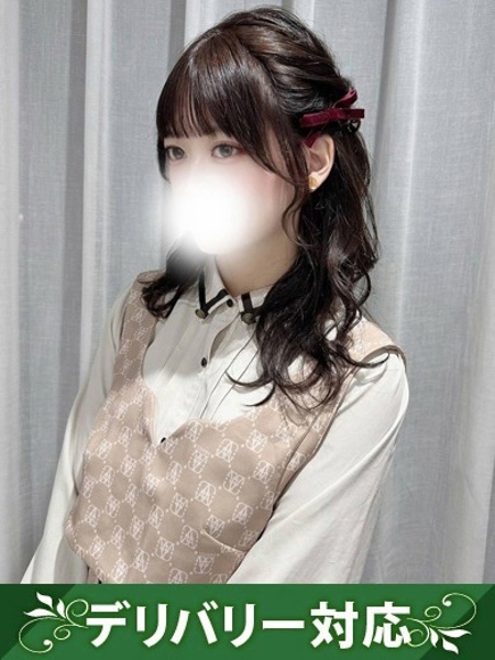 えみ (28) アネステ ANesthe 梅田店