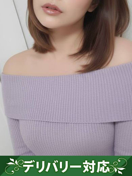 まゆ (38) アネステ ANesthe 梅田店の女の子