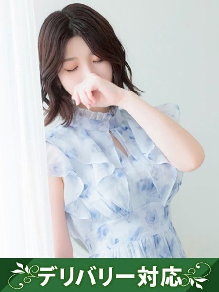 みな (27) アネステ ANesthe 梅田店