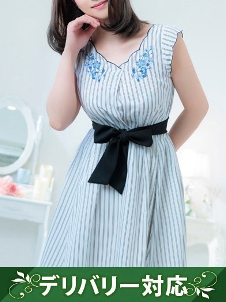 まゆ (38) アネステ ANesthe 梅田店の女の子