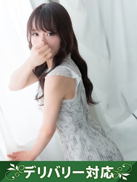 ちさ (32) アネステ ANesthe 梅田店