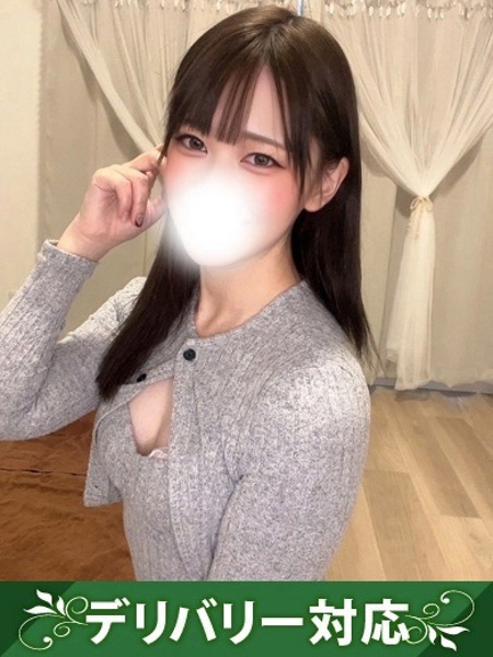 えみ (28) アネステ ANesthe 梅田店