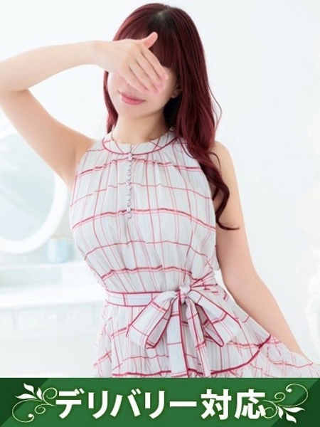 れいな (26) アネステ ANesthe 梅田店