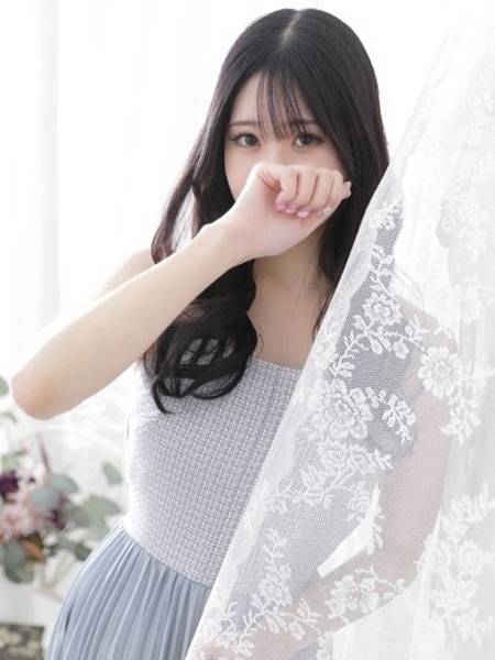 みおん (25) アネステ ANesthe 梅田店