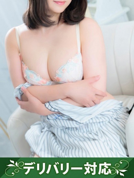 まゆ (35) アネステ ANesthe 梅田店