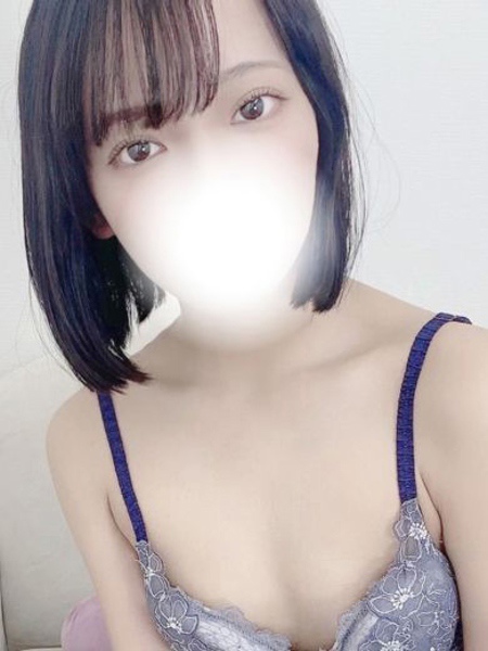 しほ　Babuu SPA (22) アネステ ANesthe 梅田店