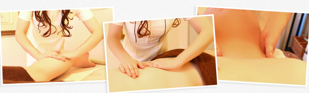 リラクゼーション : 京都プルプルエステ専門店(京都南インター発/性感エステ)のフォト(写真)