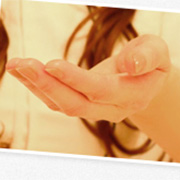 ハンドフィニッシュ 京都プルプルエステ専門店のフォト(小)