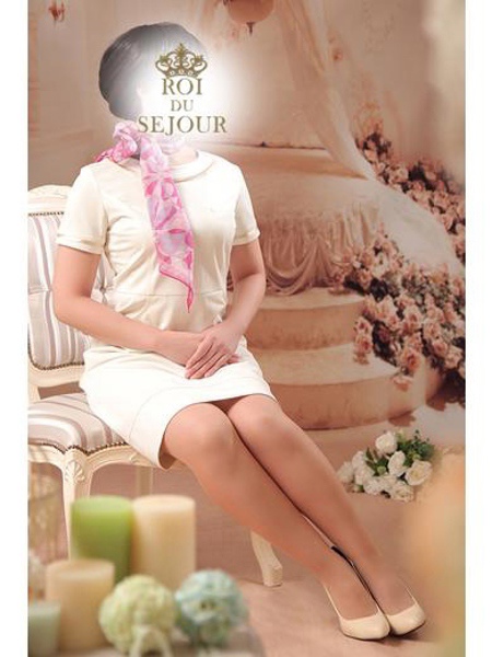 美月香菜子 (36) 京都プルプルエステ専門店