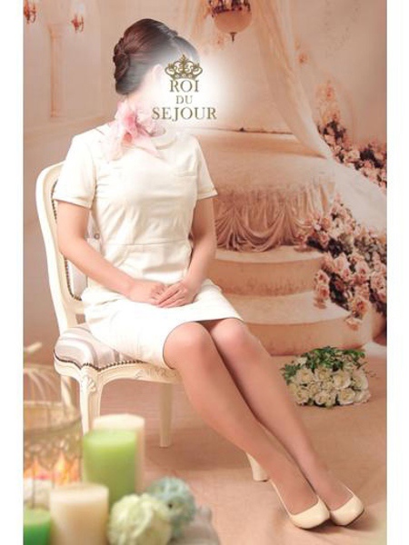 藤井一歌 (34) 京都プルプルエステ専門店