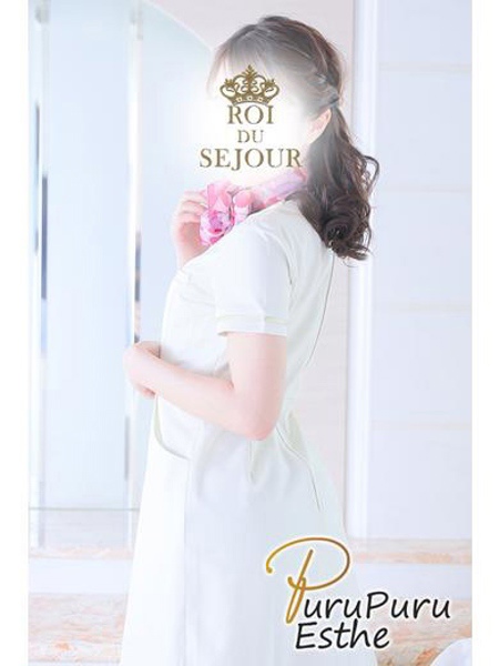 伊藤紗良 (31) 京都プルプルエステ専門店