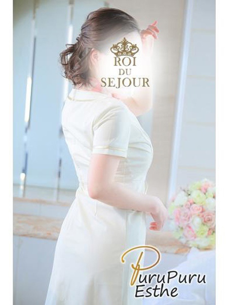 福原雪乃 (37) 京都プルプルエステ専門店