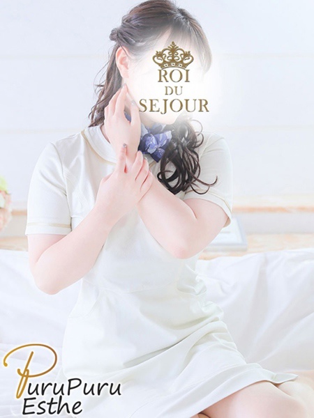 桃瀬紗奈 (31) 京都プルプルエステ専門店