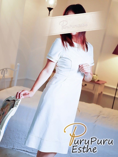 生田知世 (40) 京都プルプルエステ専門店