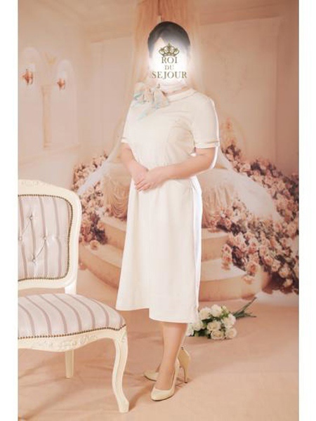 中村正美(33) 京都プルプルエステ専門店の写真1枚目 (京都南インター発/性感エステ)