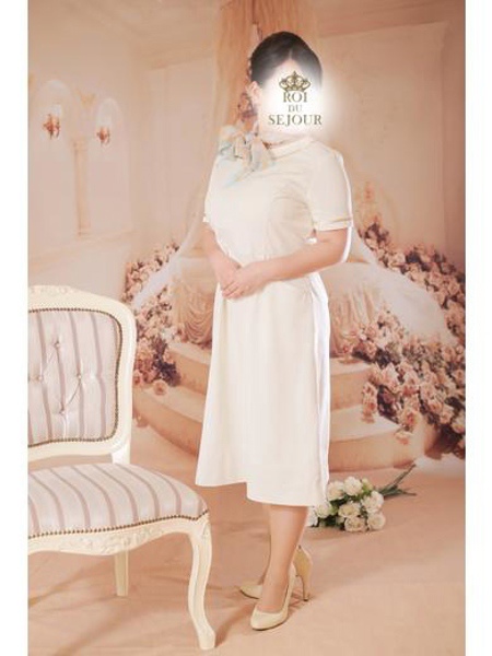 中村正美(33) 京都プルプルエステ専門店の写真2枚目 (京都南インター発/性感エステ)