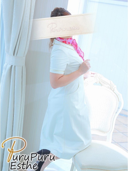 桜井みゆう(37) 京都プルプルエステ専門店の写真4枚目 (京都南インター発/性感エステ)