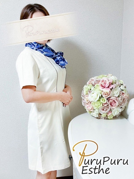 二宮るい (38) 京都プルプルエステ専門店