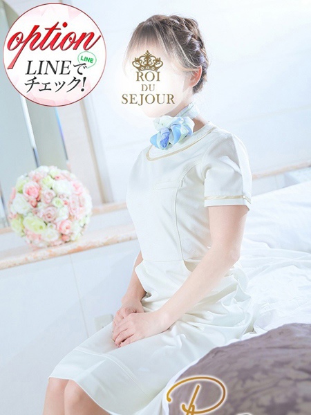 鷲尾エリサ (41) 京都プルプルエステ専門店