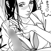 体験漫画 P5 姫路出張性感マッサージ エステ倶楽部のフォト(小)