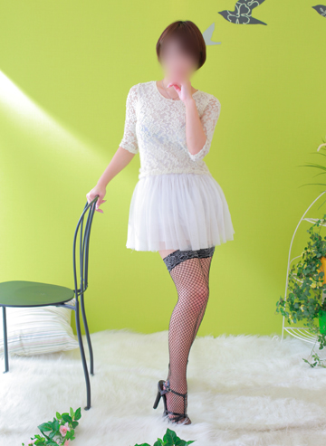 真朝 (19) 姫路出張性感マッサージ エステ倶楽部