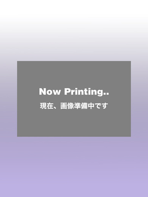 祥子 (26) 姫路出張性感マッサージ エステ倶楽部