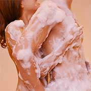 2.密着洗体シャワータイム アネステ ANesthe 谷9店のフォト(小)