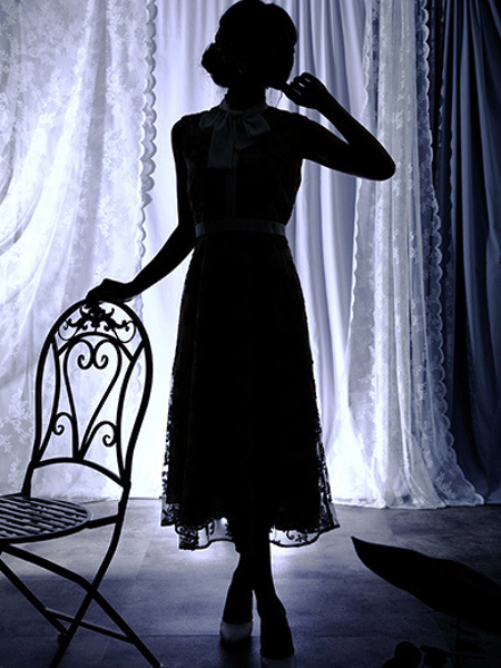 りん(33) アネステ ANesthe 谷9店の写真2枚目 (谷町九丁目発/風俗性感エステ)