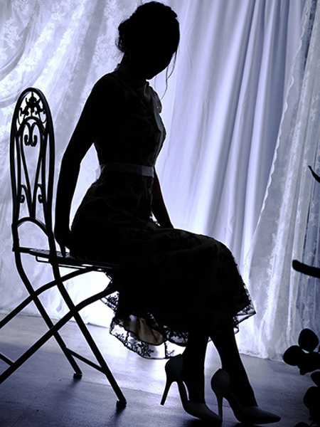 りん(33) アネステ ANesthe 谷9店の写真3枚目 (谷町九丁目発/風俗性感エステ)