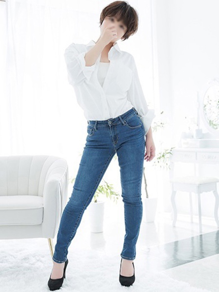 なな(35) アネステ ANesthe 谷9店の写真3枚目 (谷町九丁目発/風俗性感エステ)