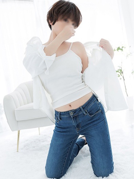 なな(35) アネステ ANesthe 谷9店の写真4枚目 (谷町九丁目発/風俗性感エステ)