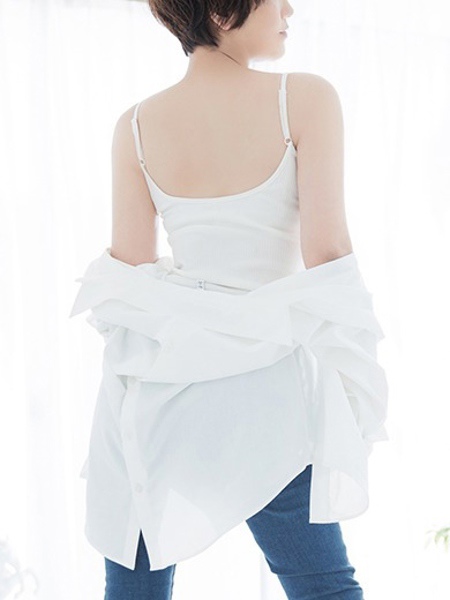 なな(35) アネステ ANesthe 谷9店の写真5枚目 (谷町九丁目発/風俗性感エステ)