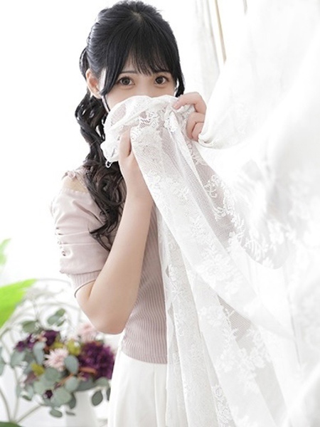 ひまり(35) アネステ ANesthe 谷9店の写真2枚目 (谷町九丁目発/風俗性感エステ)