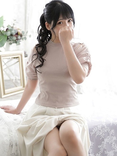 ひまり(35) アネステ ANesthe 谷9店の写真3枚目 (谷町九丁目発/風俗性感エステ)