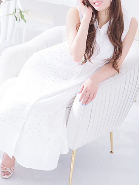 ひなた(29) アネステ ANesthe 谷9店の写真2枚目 (谷町九丁目発/風俗性感エステ)