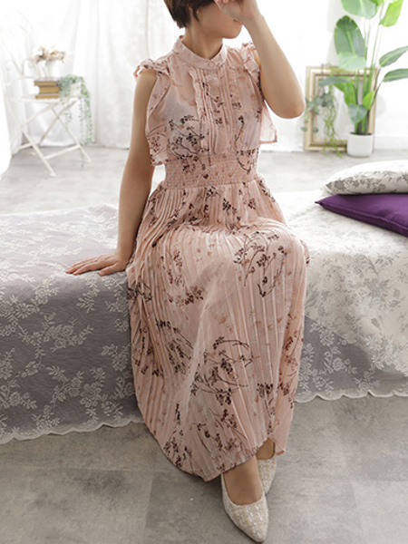 みゆう(36) アネステ ANesthe 谷9店の写真2枚目 (谷町九丁目発/風俗性感エステ)