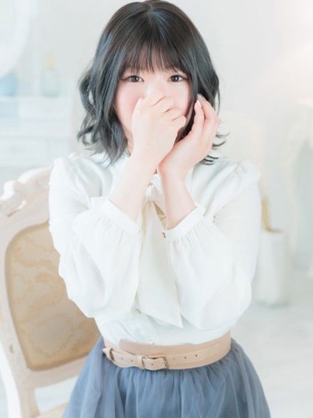 みつき(31) アネステ ANesthe 谷9店の写真3枚目 (谷町九丁目発/風俗性感エステ)