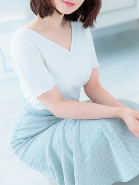 のぞみ(31) アネステ ANesthe 谷9店の写真2枚目 (谷町九丁目発/風俗性感エステ)