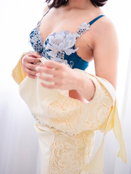 おとは(30) アネステ ANesthe 谷9店の写真3枚目 (谷町九丁目発/風俗性感エステ)