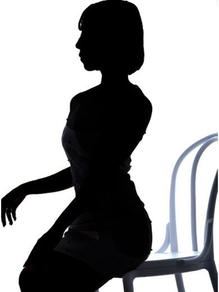 いろは(32) アネステ ANesthe 谷9店の写真2枚目 (谷町九丁目発/風俗性感エステ)