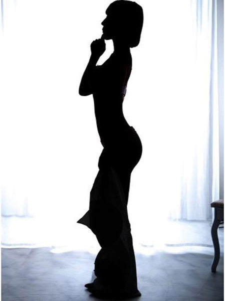 いろは(32) アネステ ANesthe 谷9店の写真4枚目 (谷町九丁目発/風俗性感エステ)